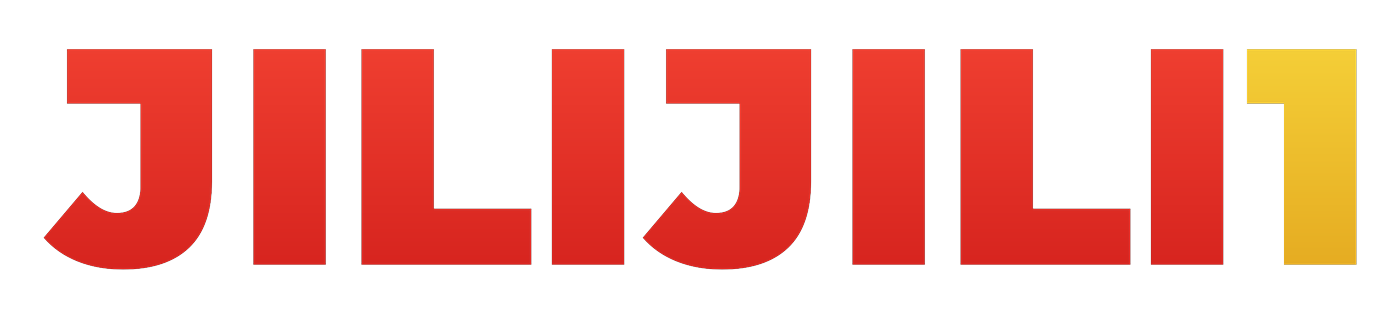 jilijili1 Logo